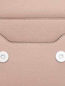 Кросс-боди TOUS модель 395910087 Фото