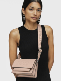 Кросс-боди TOUS модель 395910087 Фото