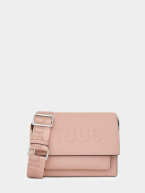 Кросс-боди TOUS модель 395910087 Фото