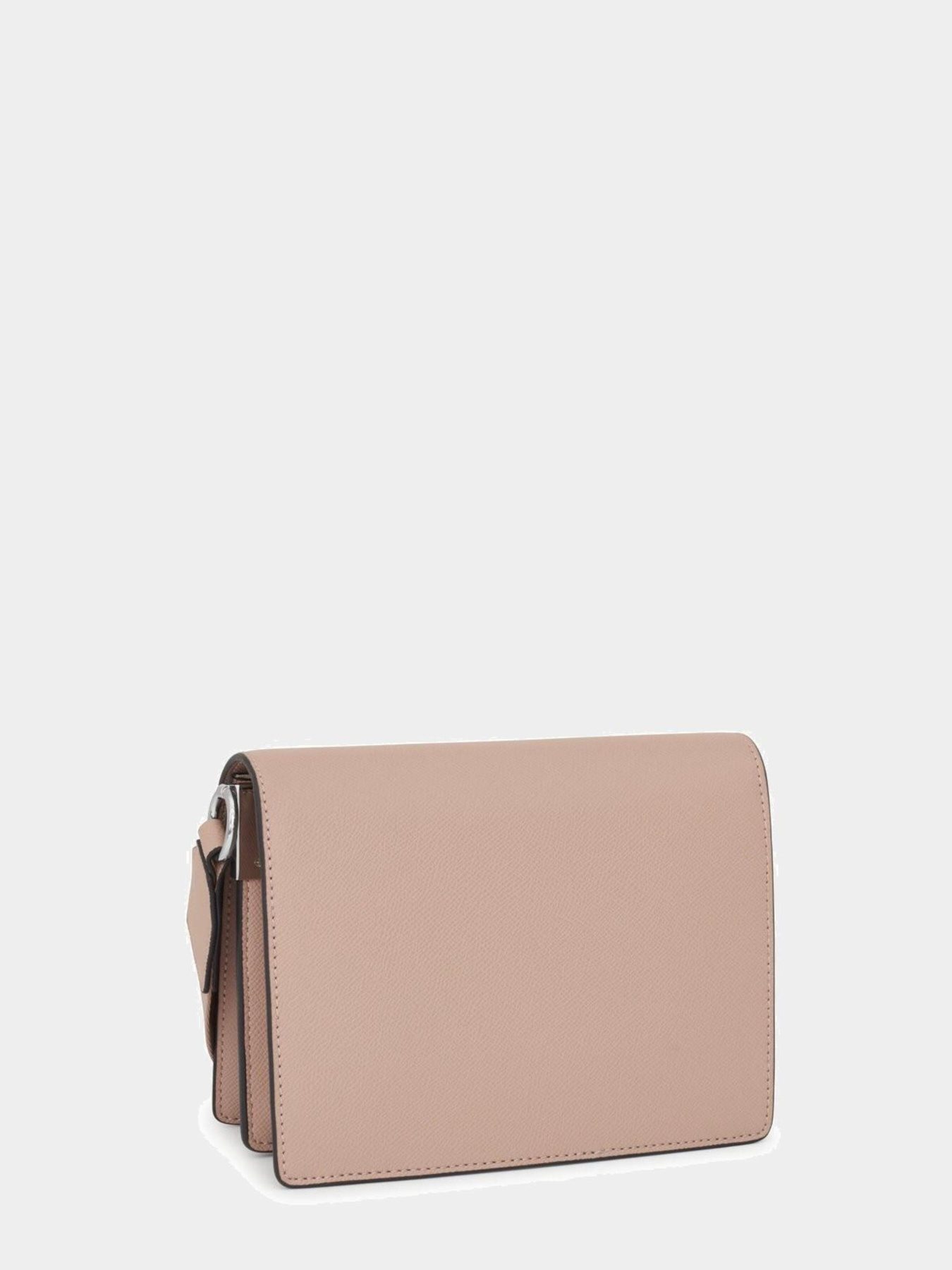 Крос-боді TOUS модель 395910087 Фото