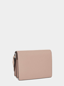 Крос-боді TOUS модель 395910087 Фото