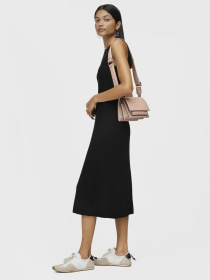 Крос-боді TOUS модель 395910087 Фото