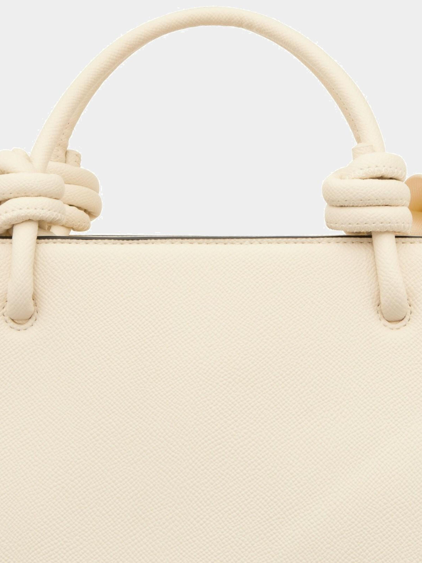 Сумка TOUS модель 395910094 Фото