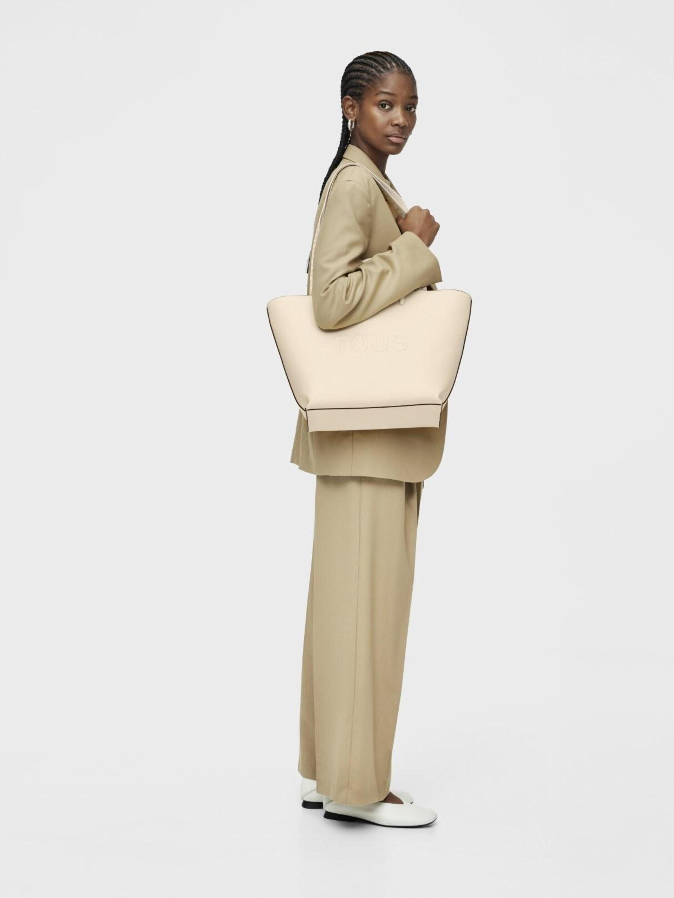 Сумка TOUS модель 395910094 Фото