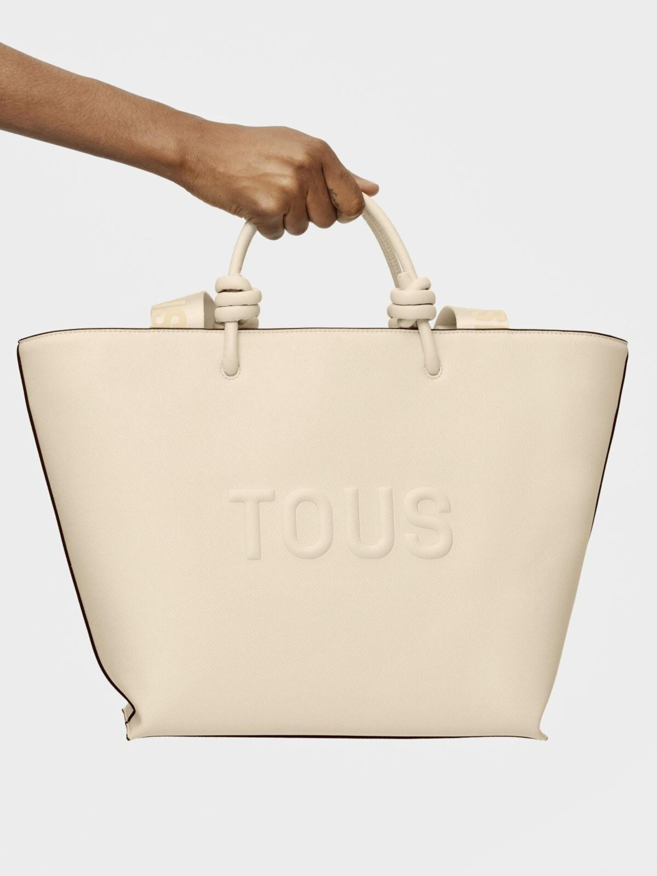 Сумка TOUS модель 395910094 Фото