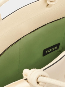 Сумка TOUS модель 395910094 Фото