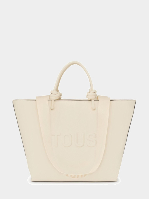 Сумка TOUS модель 395910094 Фото