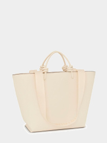 Сумка TOUS модель 395910094 Фото