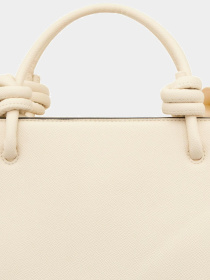 Сумка TOUS модель 395910094 Фото