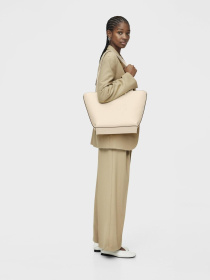 Сумка TOUS модель 395910094 Фото