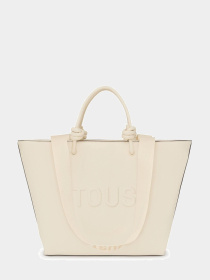 Сумка TOUS модель 395910094 Фото