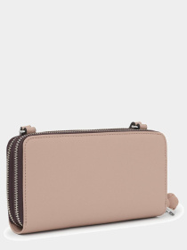 Кошелек TOUS модель 395910110 Фото