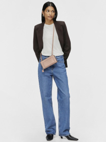 Кошелек TOUS модель 395910110 Фото