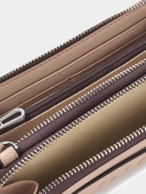 Кошелек TOUS модель 395910110 Фото