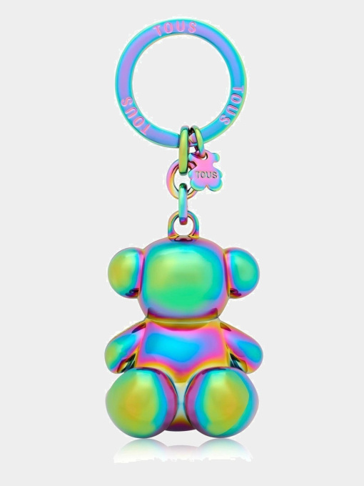 Брелок TOUS модель 395910427 Фото