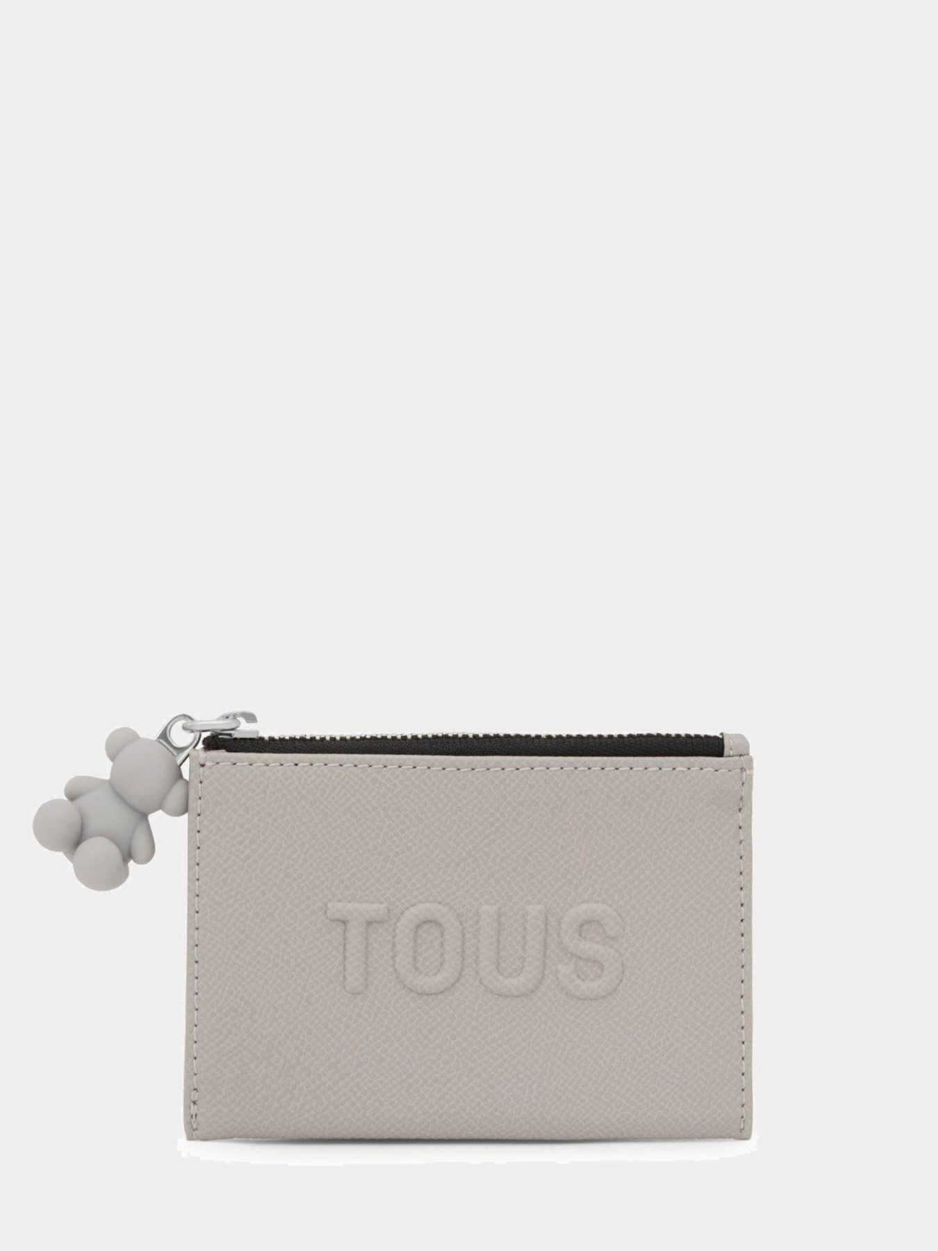 Кошелек TOUS модель 395910498 Фото