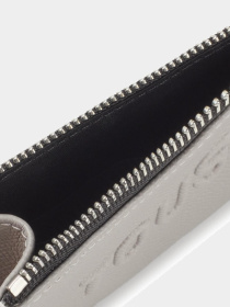 Кошелек TOUS модель 395910498 Фото