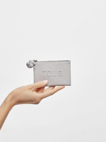 Кошелек TOUS модель 395910498 Фото