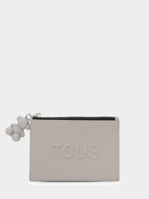 Кошелек TOUS модель 395910498 Фото