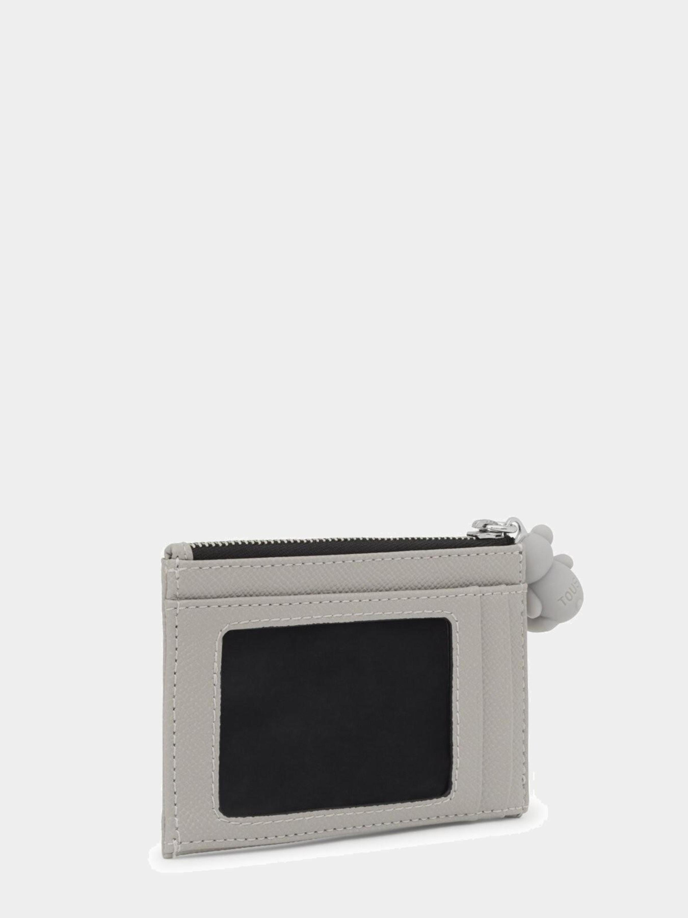 Гаманець TOUS модель 395910498 Фото