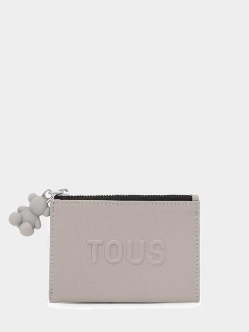 Гаманець TOUS модель 395910498 Фото
