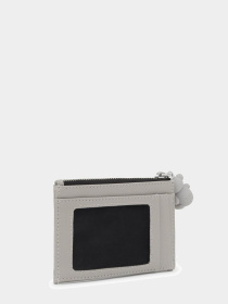 Гаманець TOUS модель 395910498 Фото