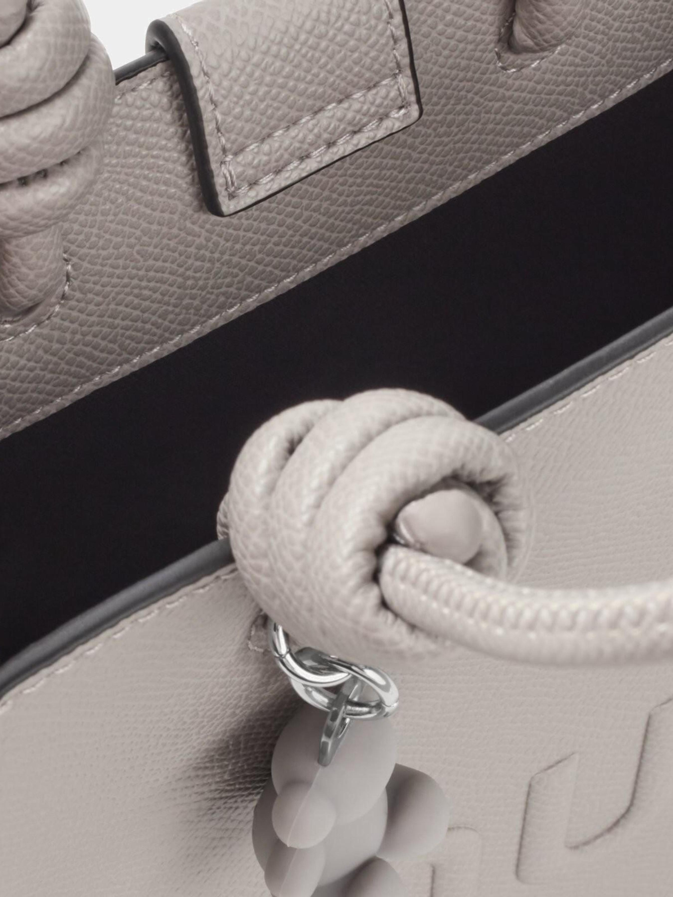 Кросс-боди TOUS модель 395910120 Кросс-боди TOUS модель 395910120 Фото