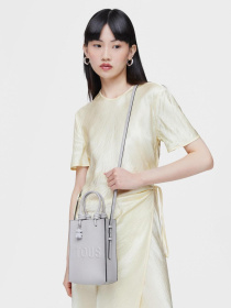 Кросс-боди TOUS модель 395910120 Кросс-боди TOUS модель 395910120 Фото