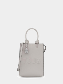 Кросс-боди TOUS модель 395910120 Кросс-боди TOUS модель 395910120 Фото
