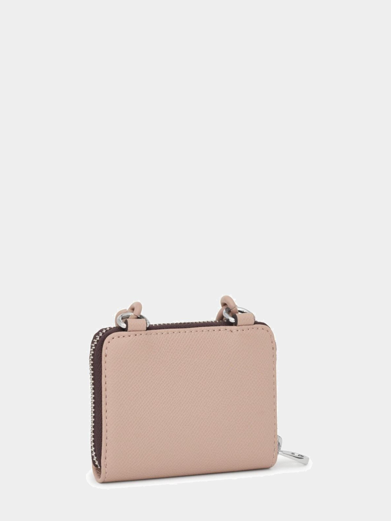 Кошелек TOUS модель 395910108 Фото