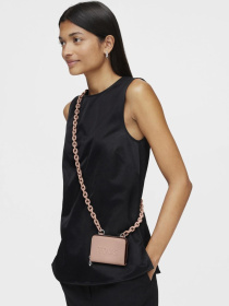 Кошелек TOUS модель 395910108 Фото