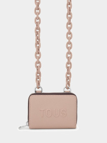 Кошелек TOUS модель 395910108 Фото