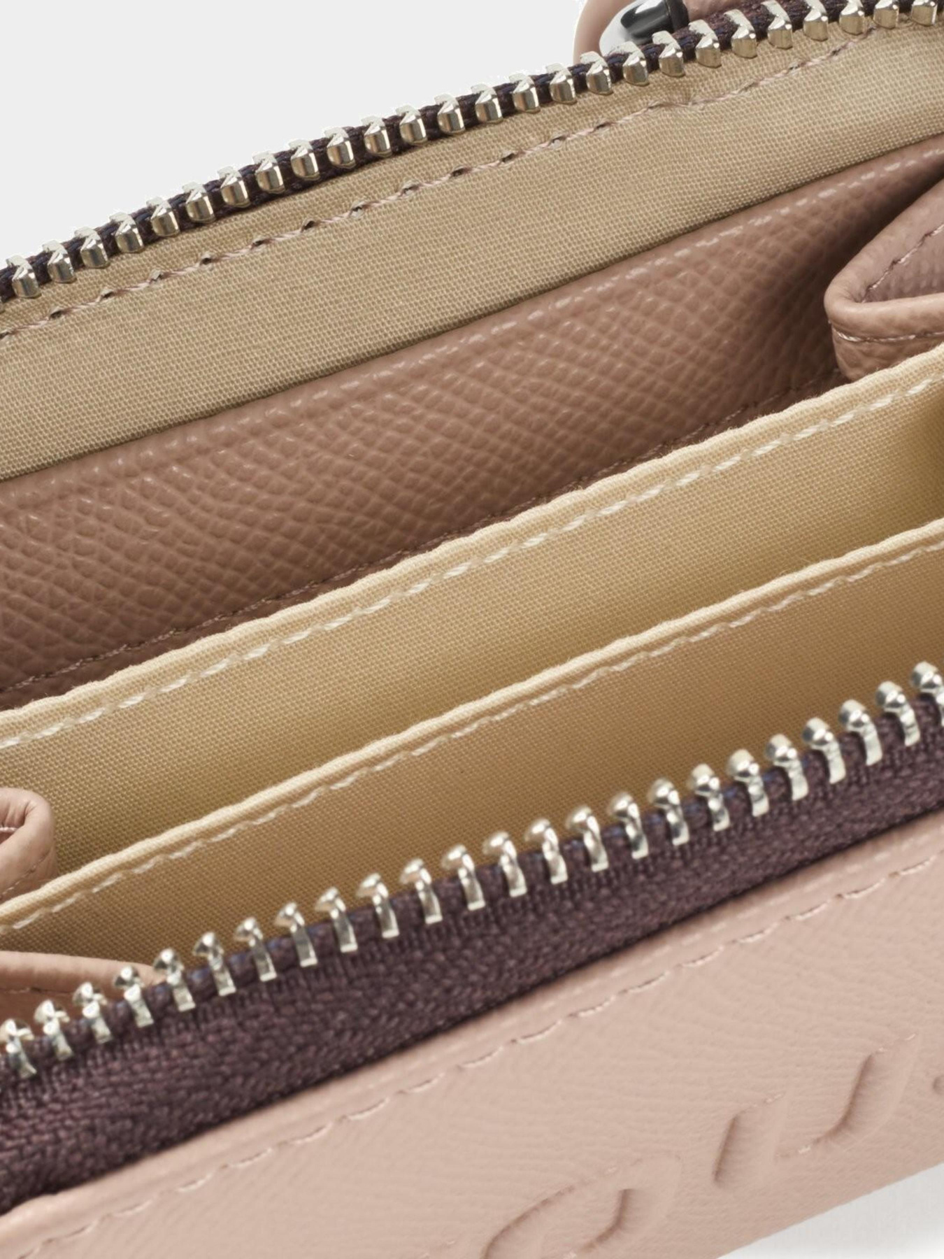 Гаманець TOUS модель 395910108 Фото