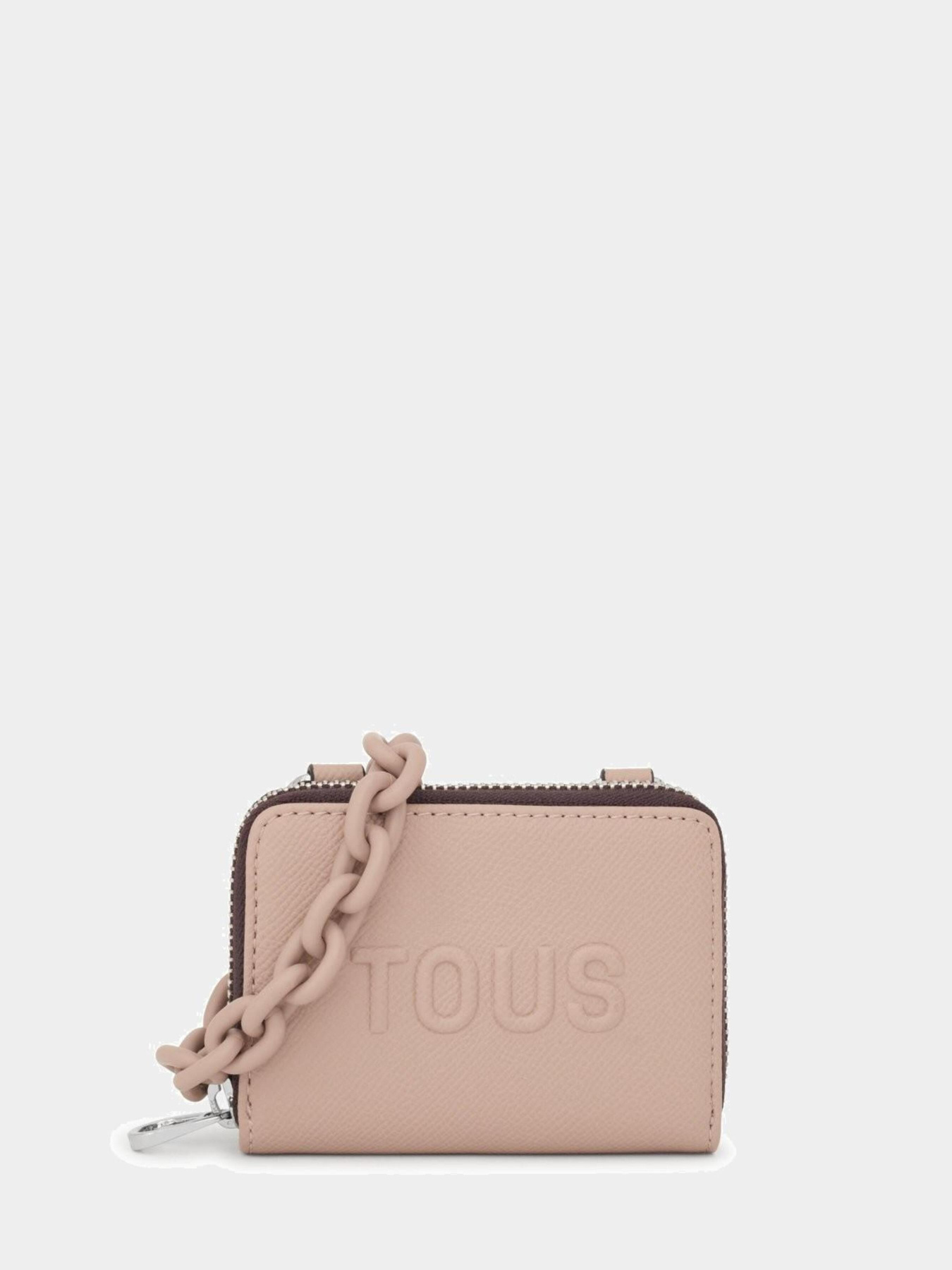 Гаманець TOUS модель 395910108 Фото