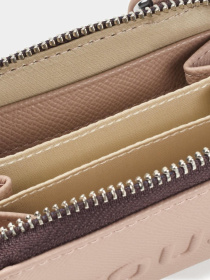 Гаманець TOUS модель 395910108 Фото