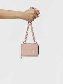 Гаманець TOUS модель 395910108 Фото