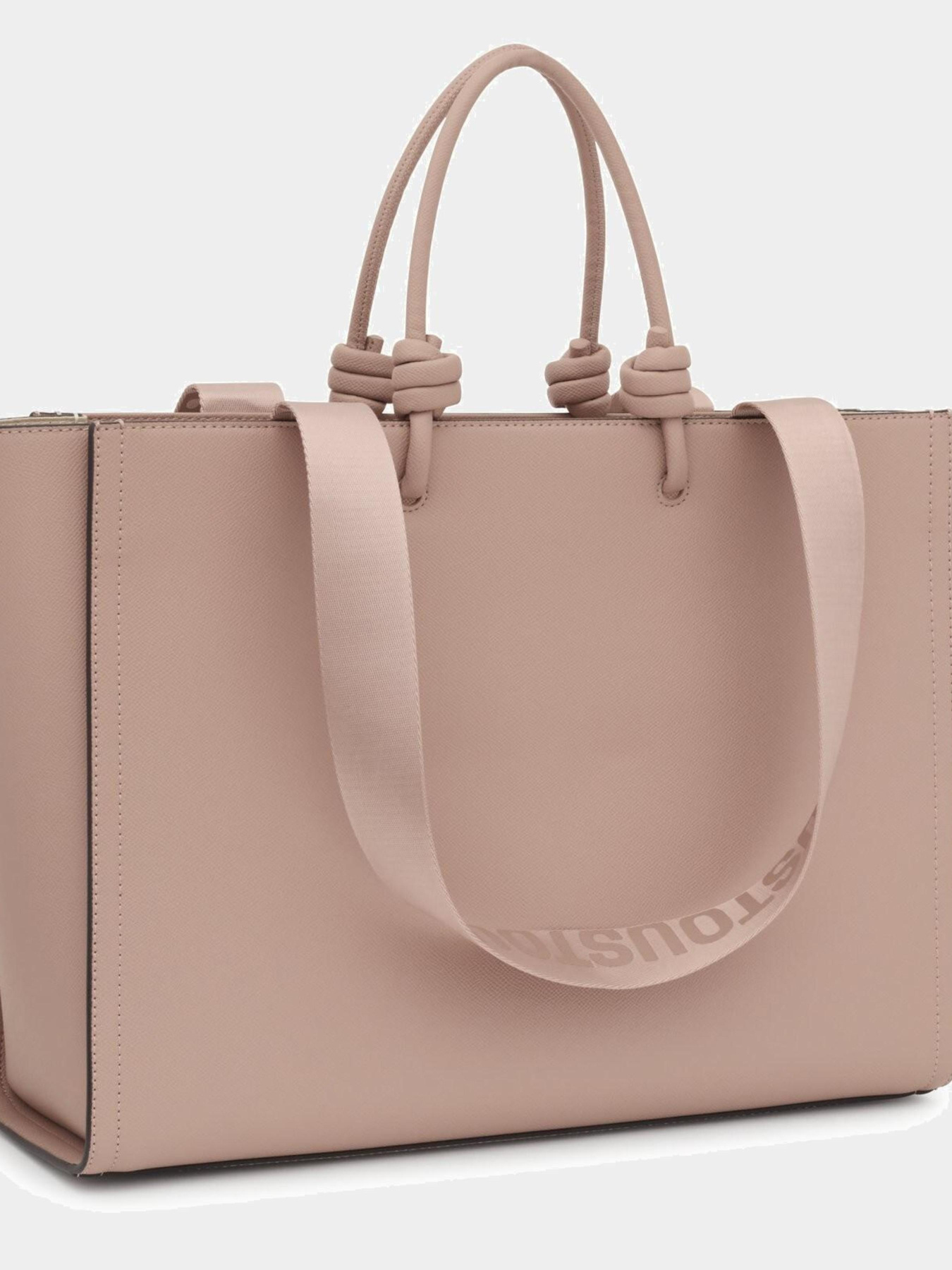 Шопер TOUS модель 395910104 Фото