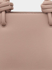 Шопер TOUS модель 395910104 Фото