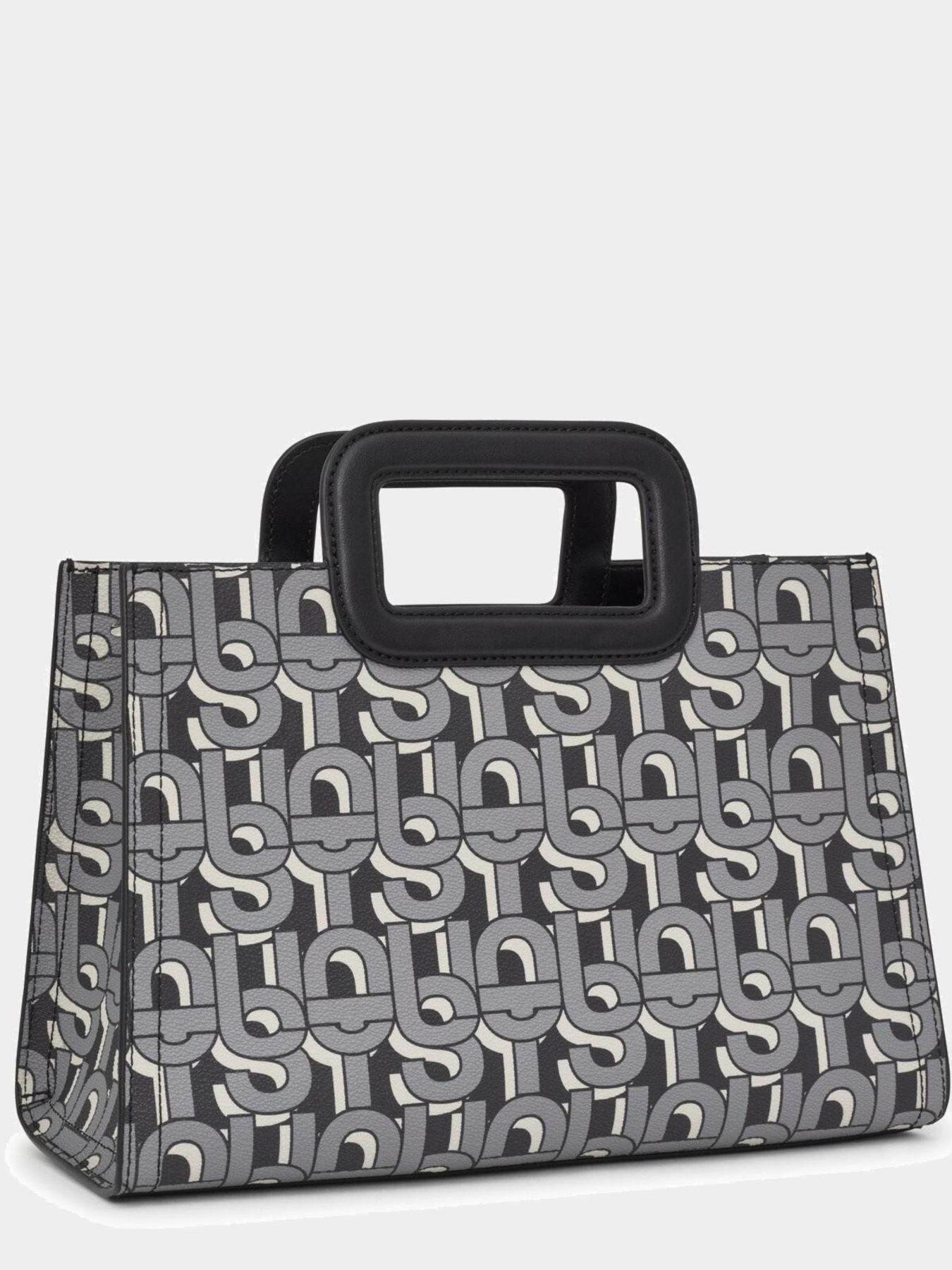 Сумка TOUS модель 395910132 Фото