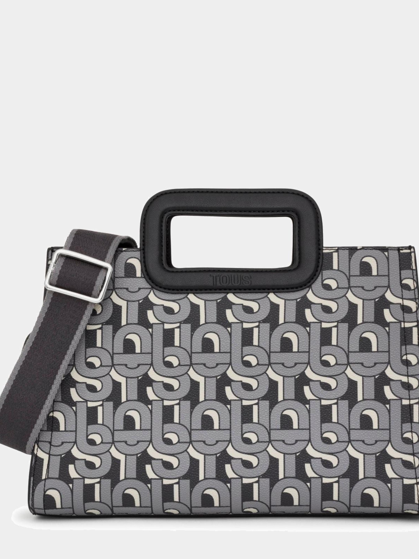 Сумка TOUS модель 395910132 Фото