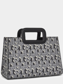 Сумка TOUS модель 395910132 Фото