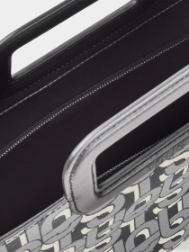 Сумка TOUS модель 395910132 Фото