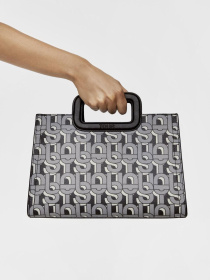 Сумка TOUS модель 395910132 Фото