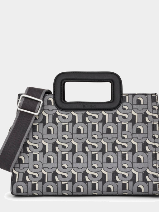 Сумка TOUS модель 395910132 Фото