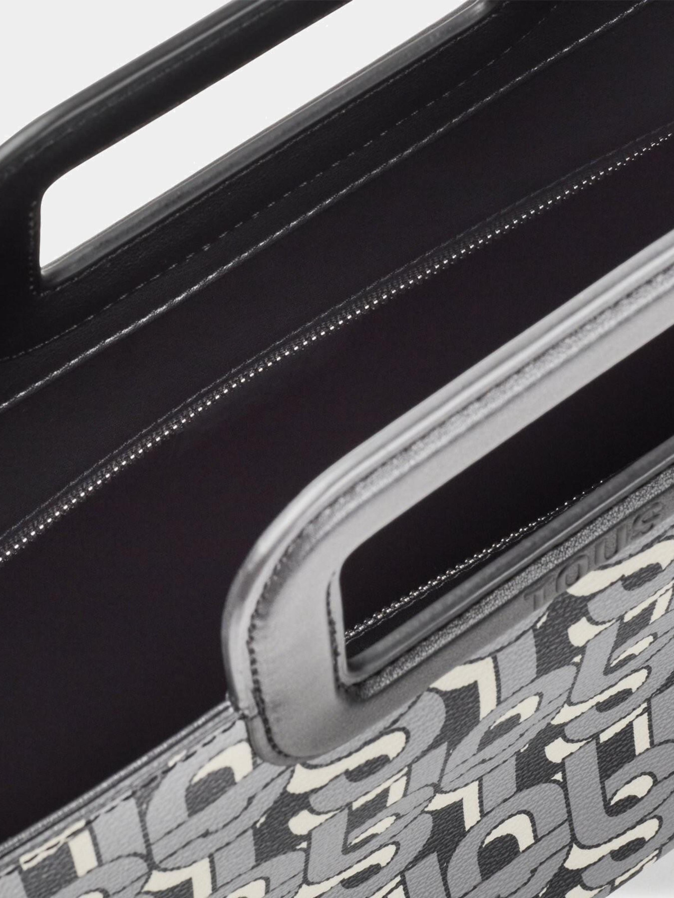 Сумка TOUS модель 395910132 Сумка TOUS модель 395910132 Фото