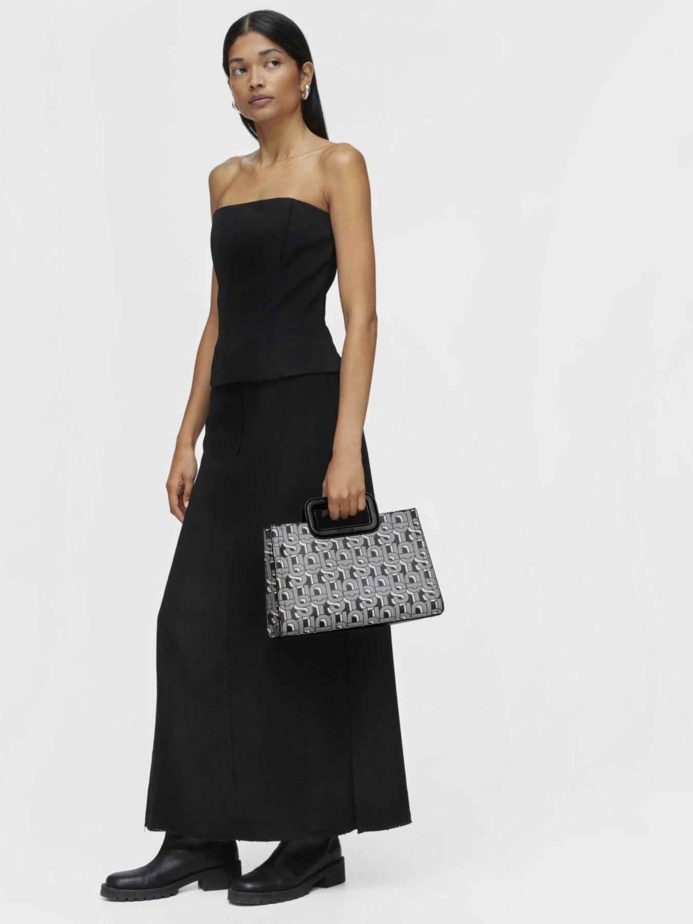 Сумка TOUS модель 395910132 Сумка TOUS модель 395910132 Фото