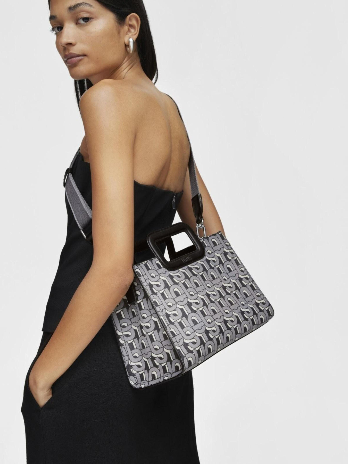 Сумка TOUS модель 395910132 Сумка TOUS модель 395910132 Фото