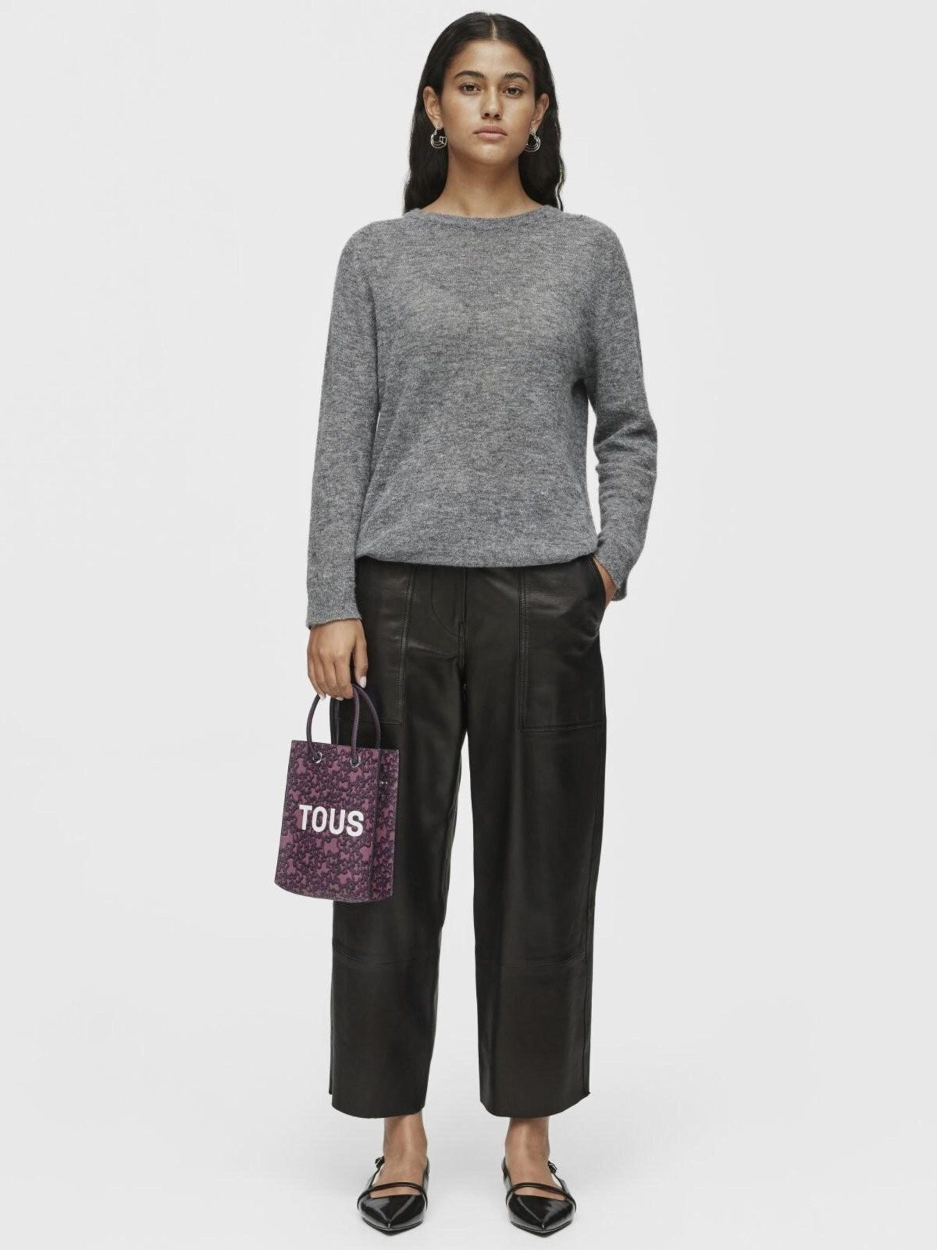 Кросс-боди TOUS модель 395910261 Фото