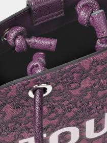 Кросс-боди TOUS модель 395910261 Фото