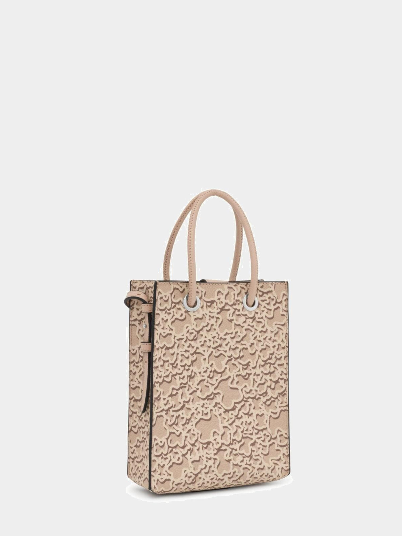 Кросс-боди TOUS модель 395910258 Фото